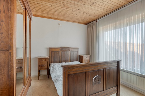 Medium property photo - Sint Lambertusstraat 13, 6023 BD Budel-Schoot
